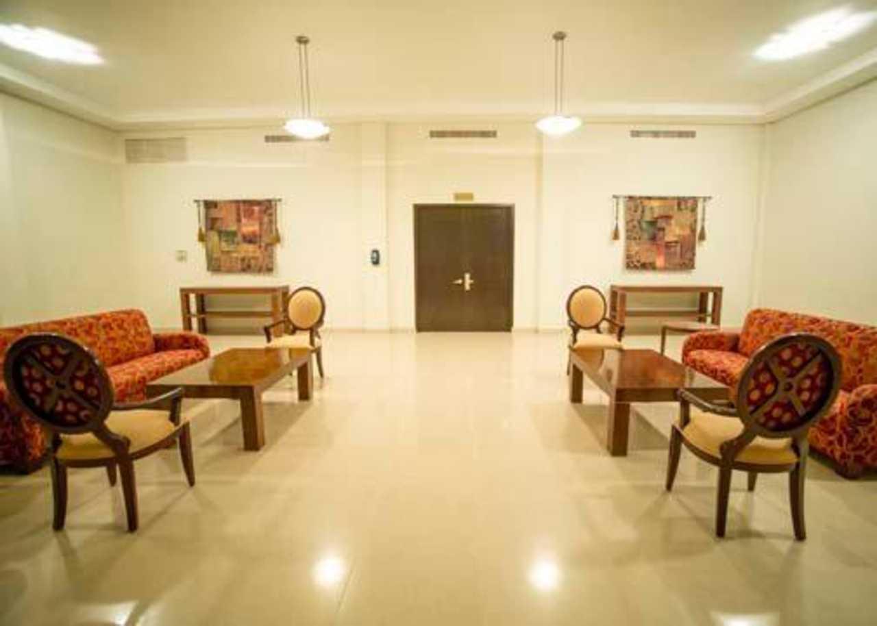 Comfort Inn Monterrey Norte San Nicolás de los Garzas Dış mekan fotoğraf