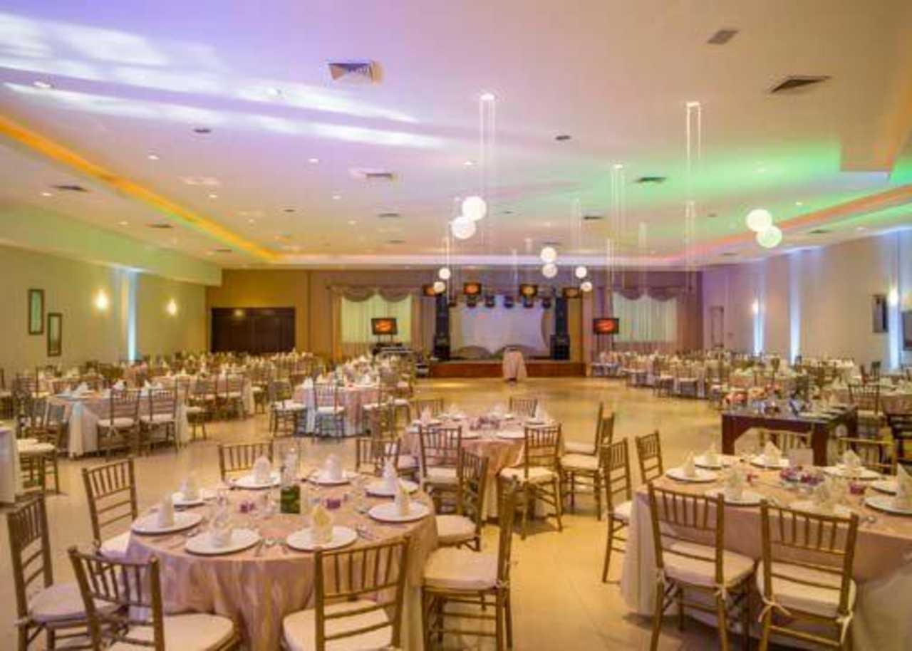 Comfort Inn Monterrey Norte San Nicolás de los Garzas Dış mekan fotoğraf