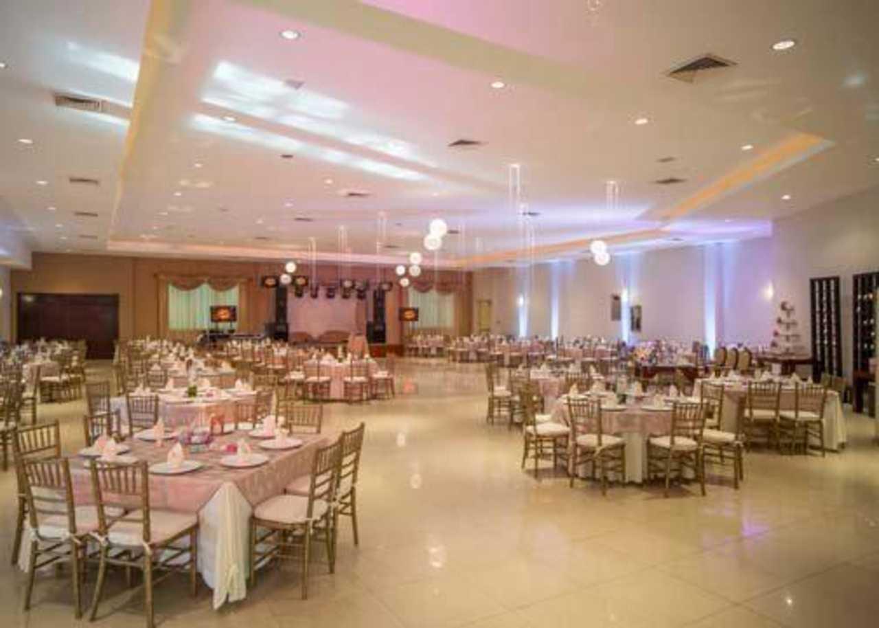 Comfort Inn Monterrey Norte San Nicolás de los Garzas Dış mekan fotoğraf