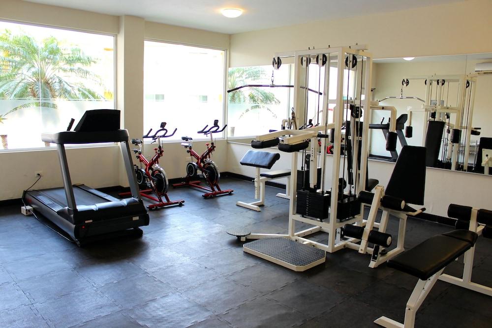 Comfort Inn Monterrey Norte San Nicolás de los Garzas Dış mekan fotoğraf