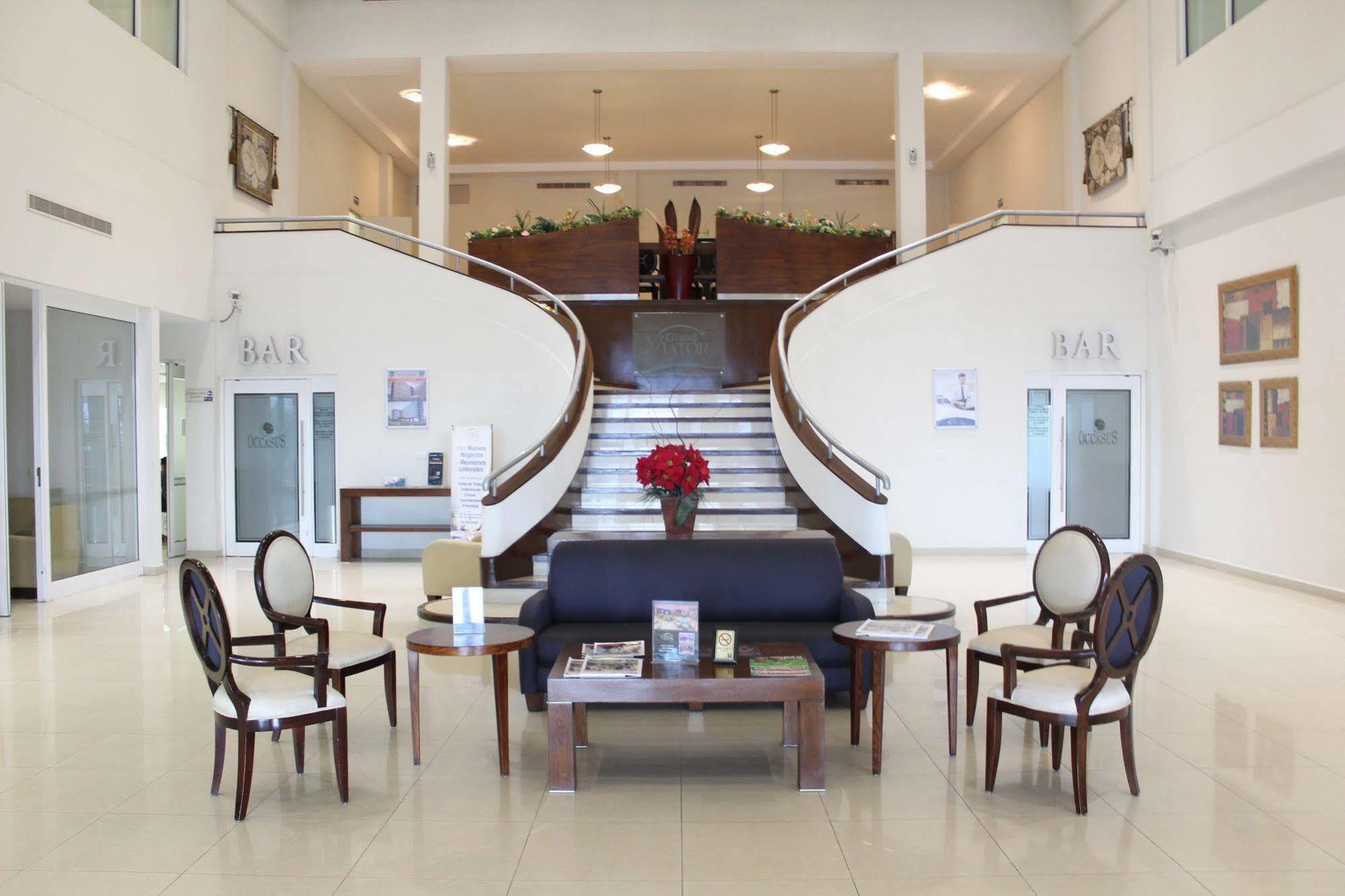 Comfort Inn Monterrey Norte San Nicolás de los Garzas Dış mekan fotoğraf